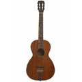 Mahogany