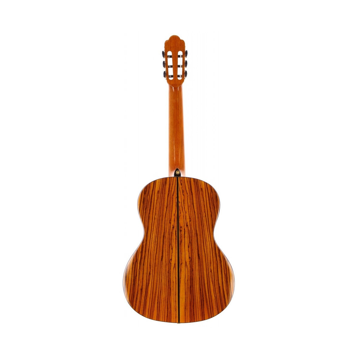 Spruce with Pick Up