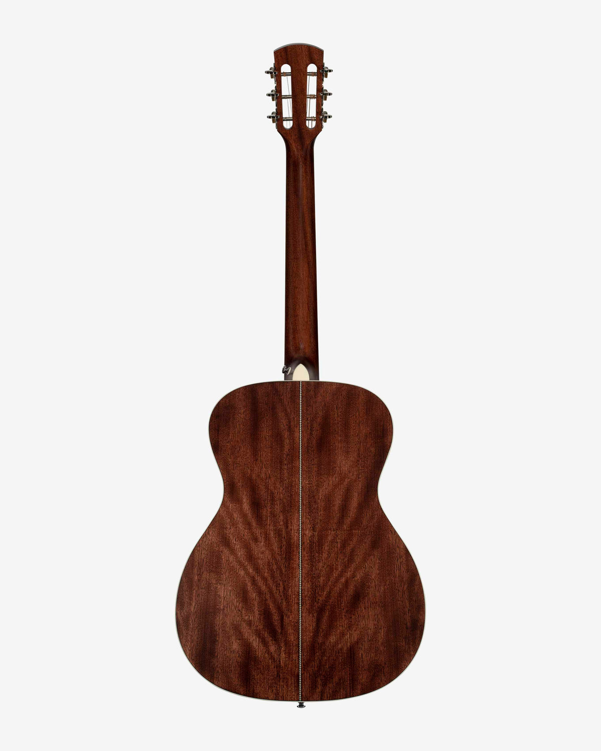 Vintage Sunburst
