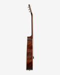 Vintage Sunburst